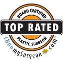 top rated surgeon
