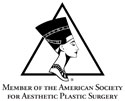 top rated surgeon