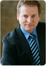 Resident Los Angeles plastic surgeon Dr. Svehlak-image