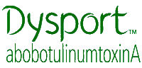 dysport-category