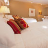 RECOVERY RETREATS: Beverly Hills Surgical Aftercare