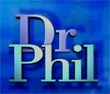 Education, awards and more: Dr. Phil
