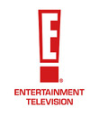 Education, awards and more: Entertainment Television
