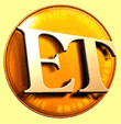 Education, awards and more: ET