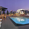 HOTELS FOR YOUR VISIT: Le Montrose Suite Hotel 900 Hammond Street