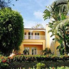 RECOVERY RETREATS: Beverly Hills Surgical Aftercare 239 S. La Cienega Blvd. Suite 300