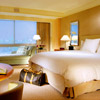 HOTELS FOR YOUR VISIT: Le Meridien Beverly Hills 465 S La Cienega Blvd.