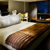 RECOVERY RETREATS: Pearl Recovery Retreat SLS Hotel at Beverly Hills