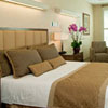 RECOVERY RETREATS: Serenity 2021 Arizona Avenue: 2nd Floor