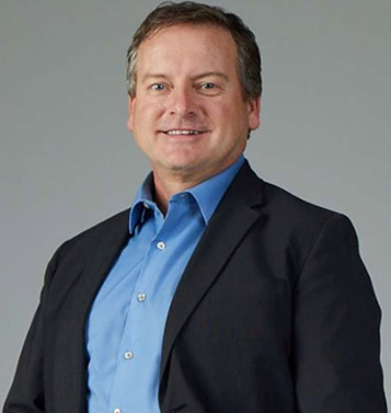 Steven Svehlak MD, FACS