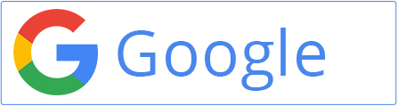 Google profile