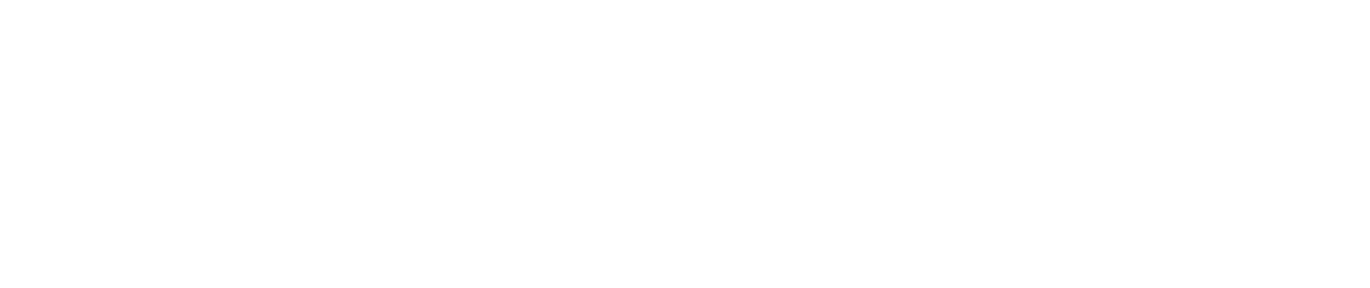 SunsetCosmeticSurgery