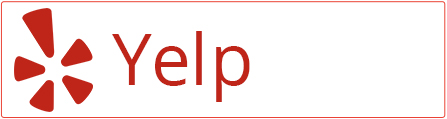 yelp profile