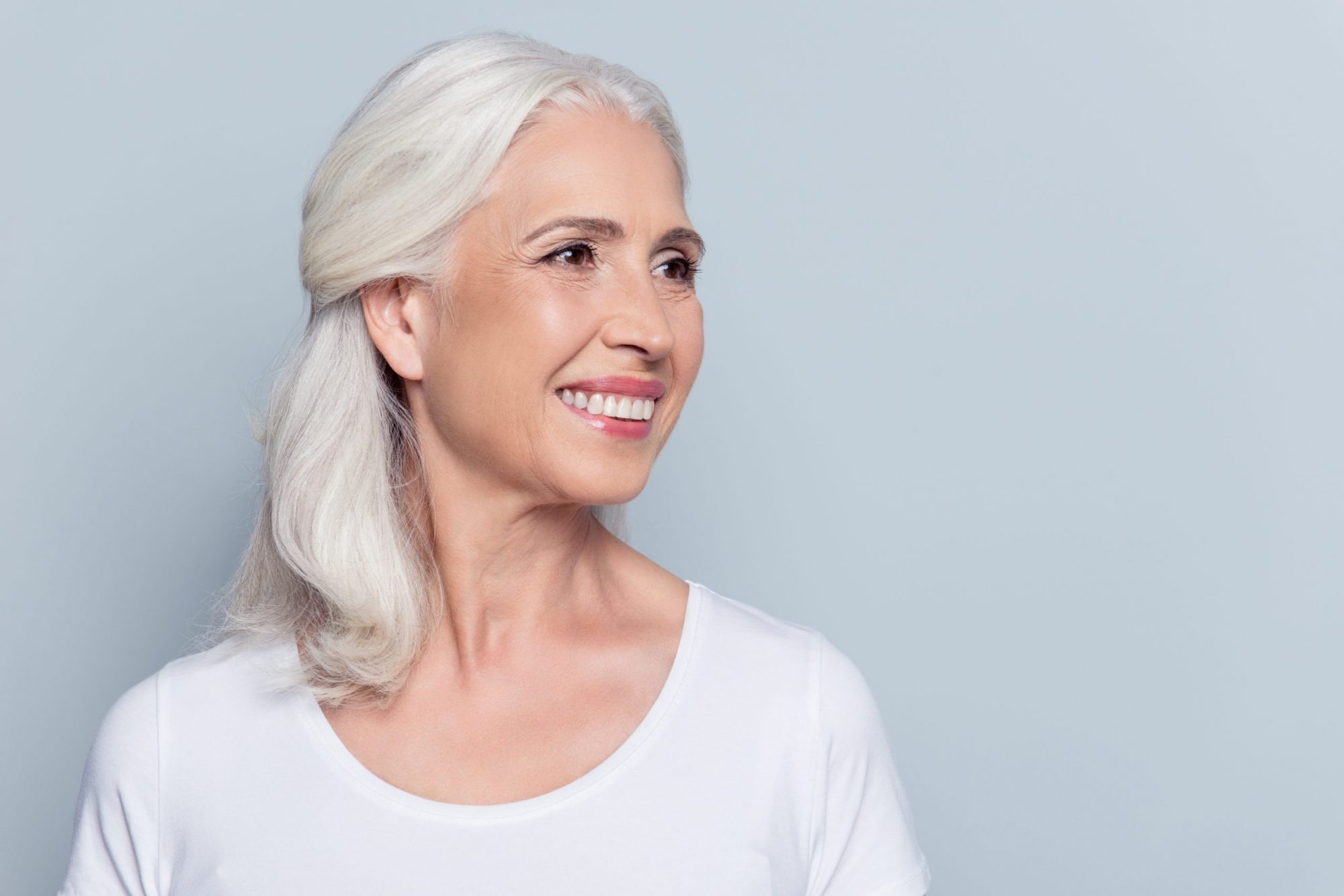 Age-Defying Beauty Top Cosmetic Treatments for Every Age