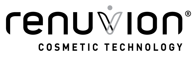 renuvion cosmetic technology-logo