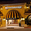 Best Western at Sunset Plaza