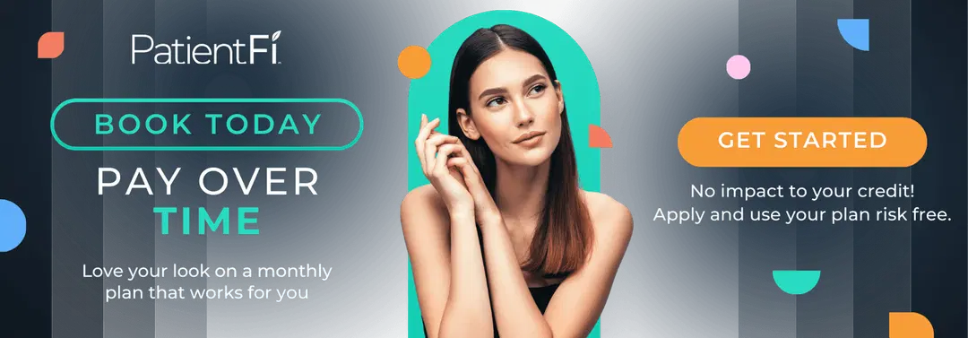 patientfi banner