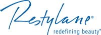 Restylane-Logo