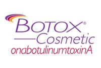 botox