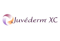 juvederm-category