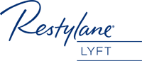 restylane-lyft-logo