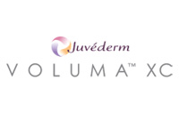 voluma